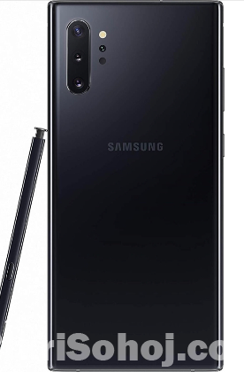 Samsung note 10